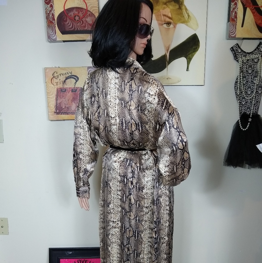 Zara - Picture 3 of 5